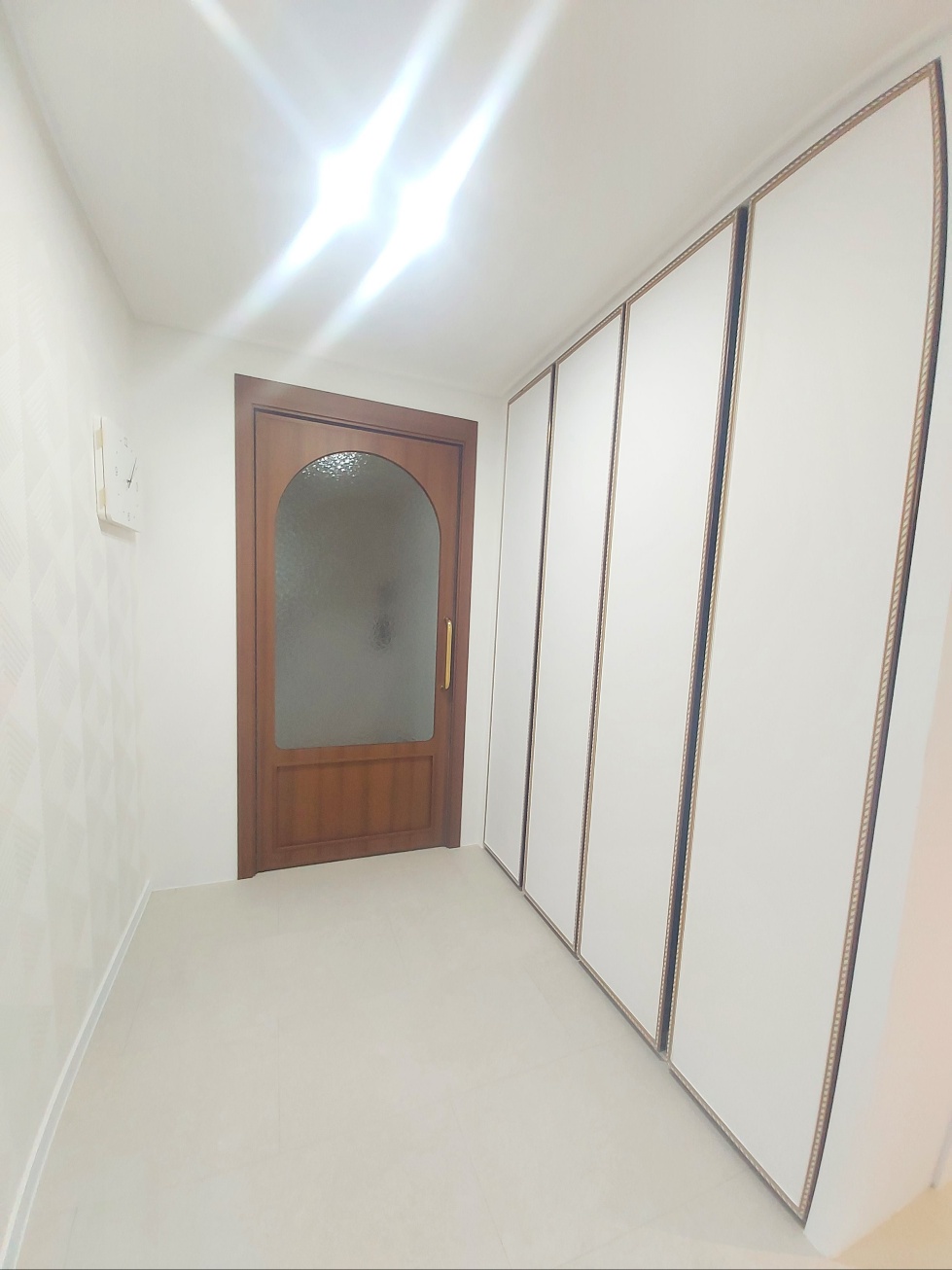 /user/l/lohasinterior/editor/2409/a09d45867931f4965e51cb6995229f07_1725544348_1078.jpg 이미지크게보기