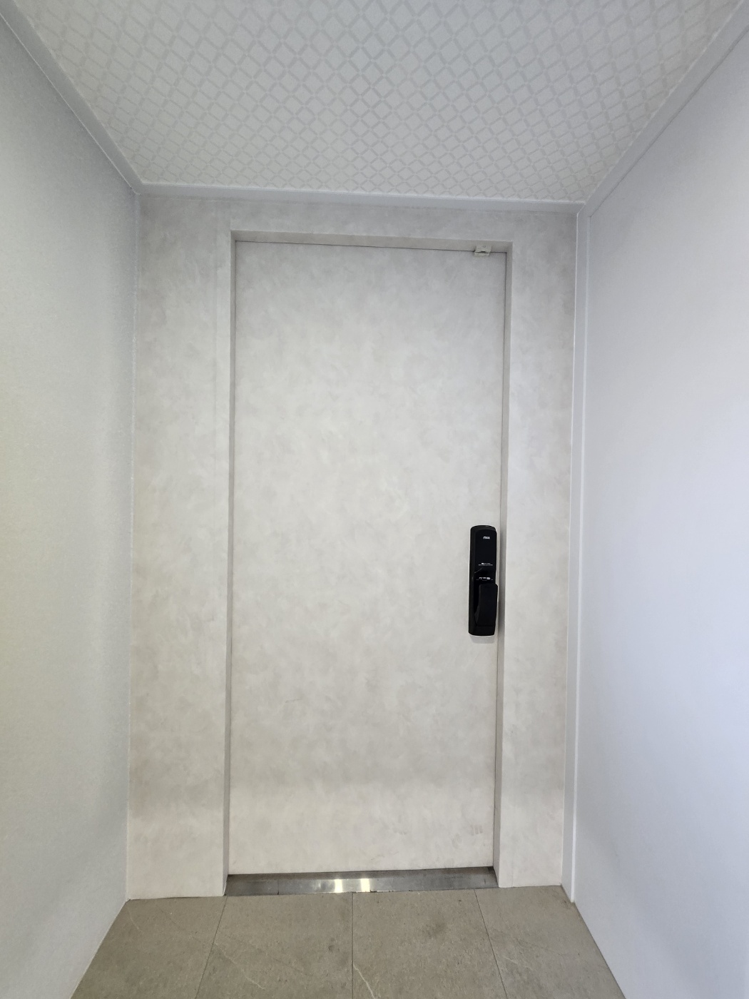 /user/l/lohasinterior/editor/2506/f884101486200a97af003da65c79a84d_1748780421_0789.jpg 이미지크게보기