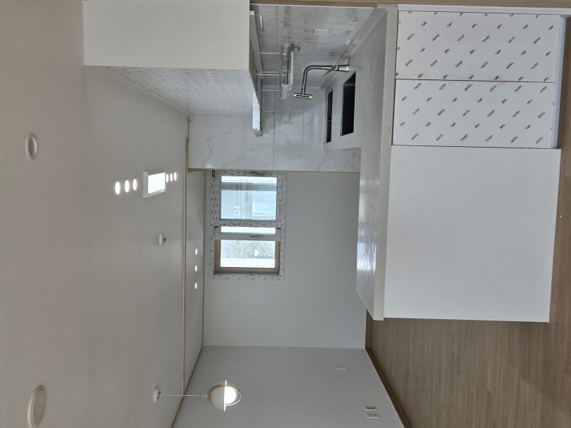 /user/l/lohasinterior/editor/2512/5a104be65c8566ce141ac8e91f2608b5_1766406620_001.jpg 이미지크게보기