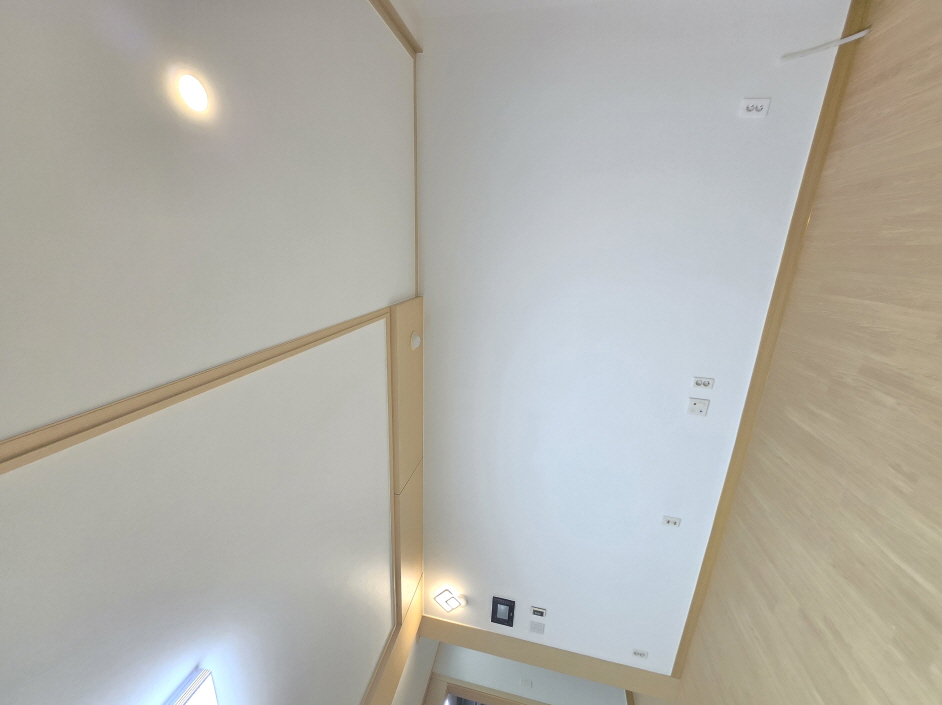 /user/l/lohasinterior/editor/2512/5a104be65c8566ce141ac8e91f2608b5_1766406620_3524.jpg 이미지크게보기
