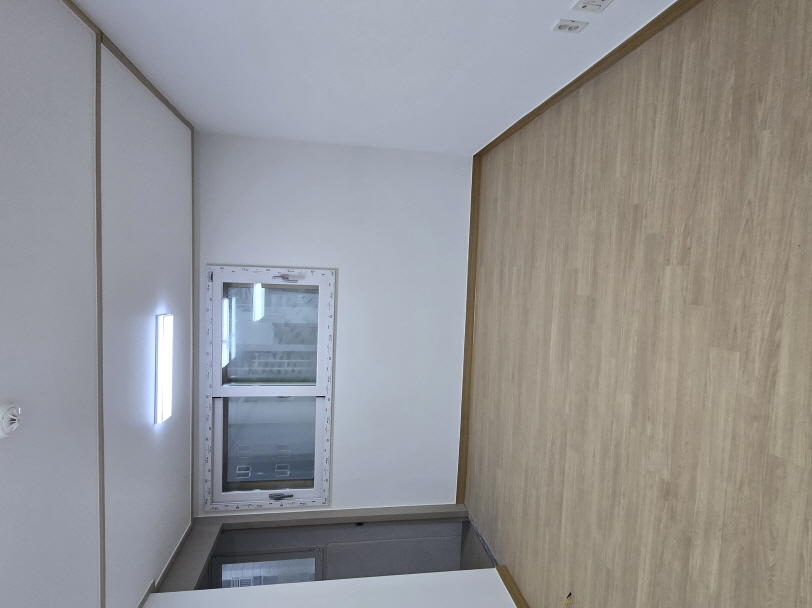 /user/l/lohasinterior/editor/2512/5a104be65c8566ce141ac8e91f2608b5_1766406620_617.jpg 이미지크게보기