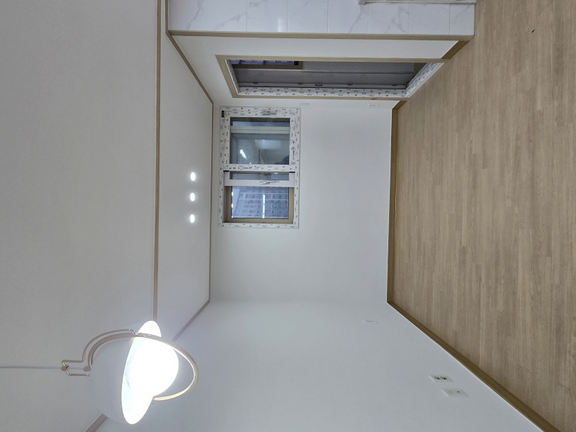 /user/l/lohasinterior/editor/2512/5a104be65c8566ce141ac8e91f2608b5_1766406628_0691.jpg 이미지크게보기