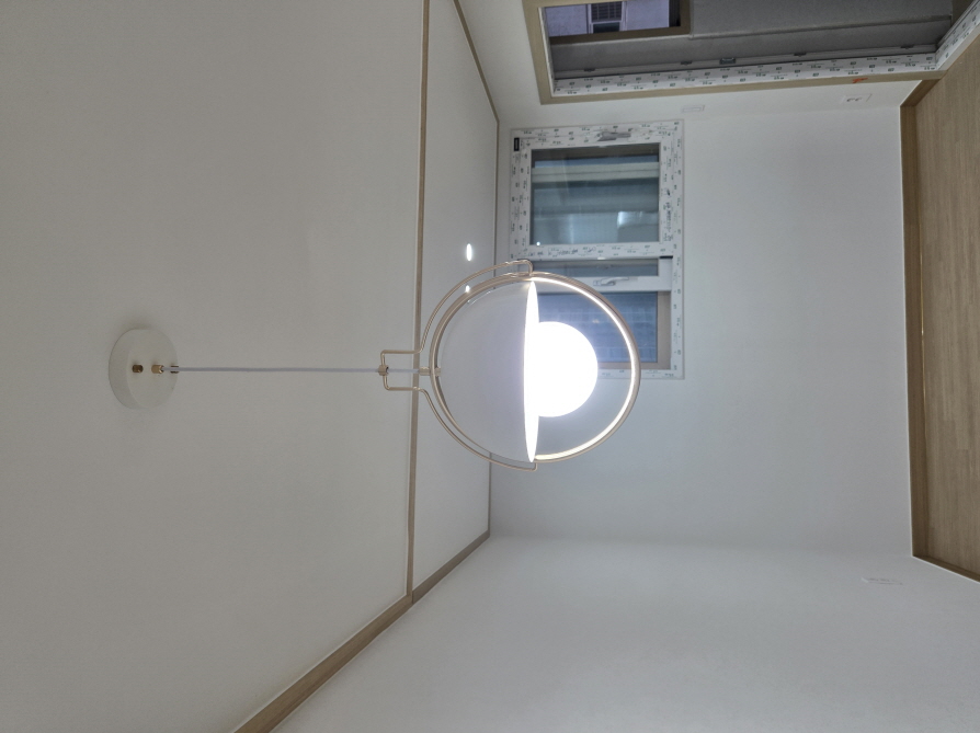 /user/l/lohasinterior/editor/2512/5a104be65c8566ce141ac8e91f2608b5_1766406628_1511.jpg 이미지크게보기