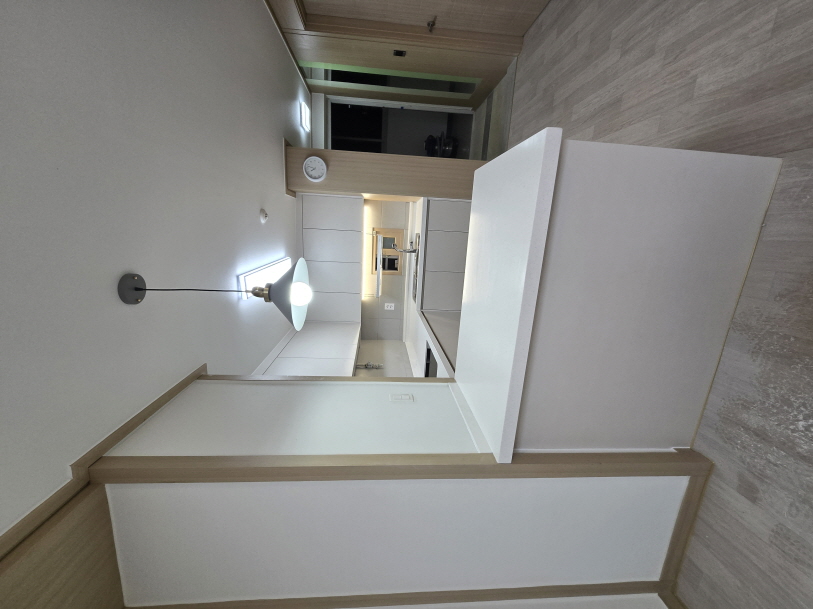 /user/l/lohasinterior/editor/2512/5a104be65c8566ce141ac8e91f2608b5_1766406713_8719.jpg 이미지크게보기