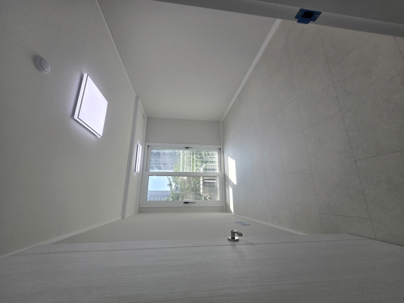 /user/l/lohasinterior/editor/2512/5a104be65c8566ce141ac8e91f2608b5_1766406899_3341.jpg 이미지크게보기