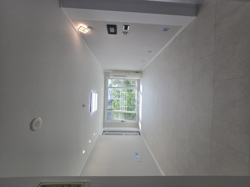 /user/l/lohasinterior/editor/2512/5a104be65c8566ce141ac8e91f2608b5_1766406899_5177.jpg 이미지크게보기
