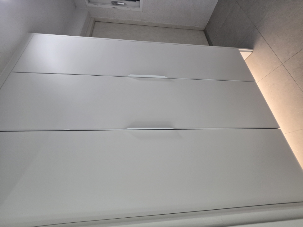 /user/l/lohasinterior/editor/2512/5a104be65c8566ce141ac8e91f2608b5_1766406899_6085.jpg 이미지크게보기