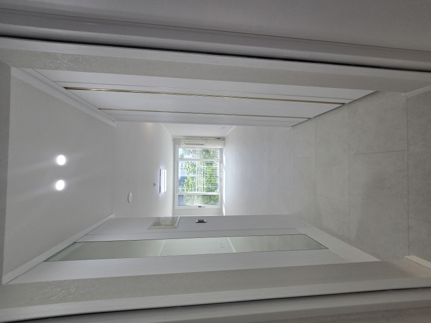/user/l/lohasinterior/editor/2512/5a104be65c8566ce141ac8e91f2608b5_1766406899_6965.jpg 이미지크게보기