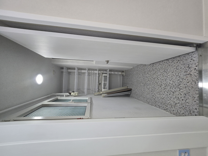 /user/l/lohasinterior/editor/2512/5a104be65c8566ce141ac8e91f2608b5_1766406900_1338.jpg 이미지크게보기