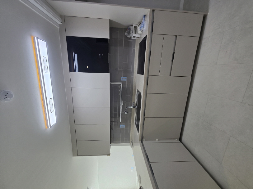 /user/l/lohasinterior/editor/2512/5a104be65c8566ce141ac8e91f2608b5_1766406907_8091.jpg 이미지크게보기