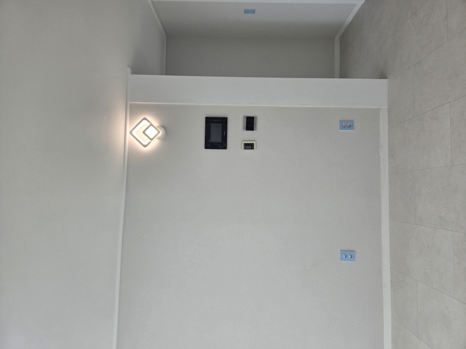 /user/l/lohasinterior/editor/2512/5a104be65c8566ce141ac8e91f2608b5_1766406907_9762.jpg 이미지크게보기