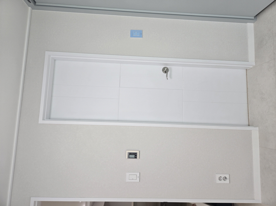 /user/l/lohasinterior/editor/2512/5a104be65c8566ce141ac8e91f2608b5_1766406908_3228.jpg 이미지크게보기