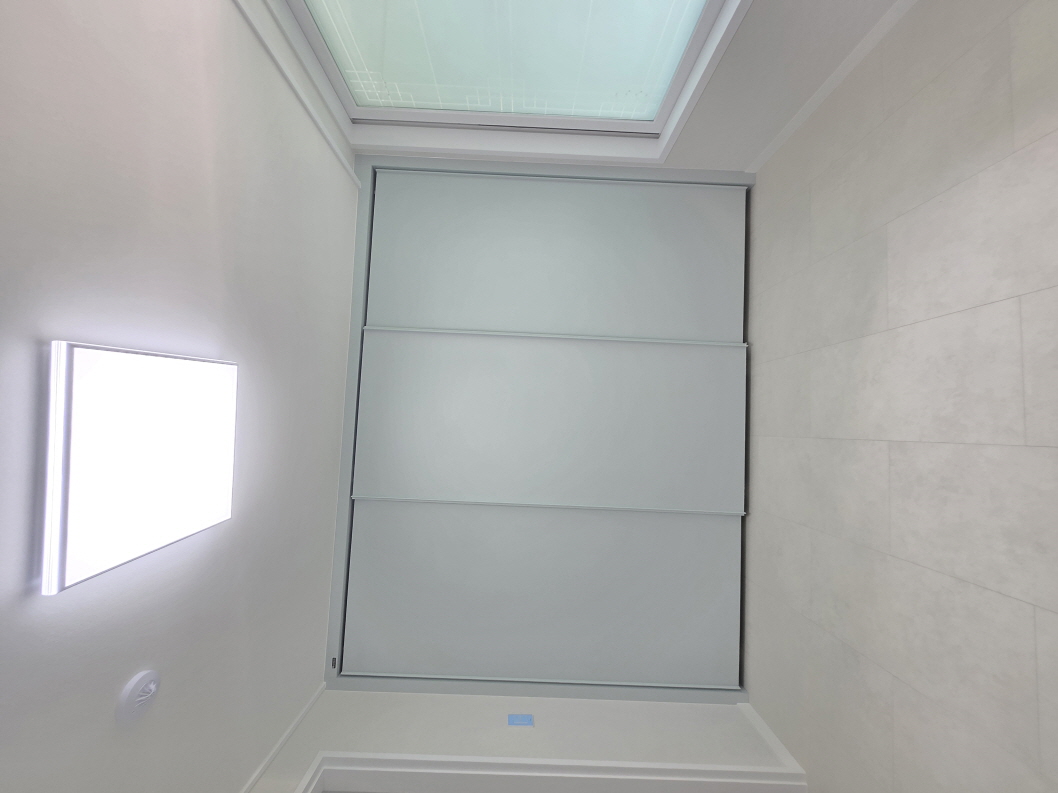 /user/l/lohasinterior/editor/2512/5a104be65c8566ce141ac8e91f2608b5_1766406908_4046.jpg 이미지크게보기