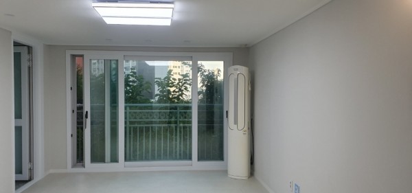 thumb5a104be65c8566ce141ac8e91f2608b5_1766406267_2169.jpg